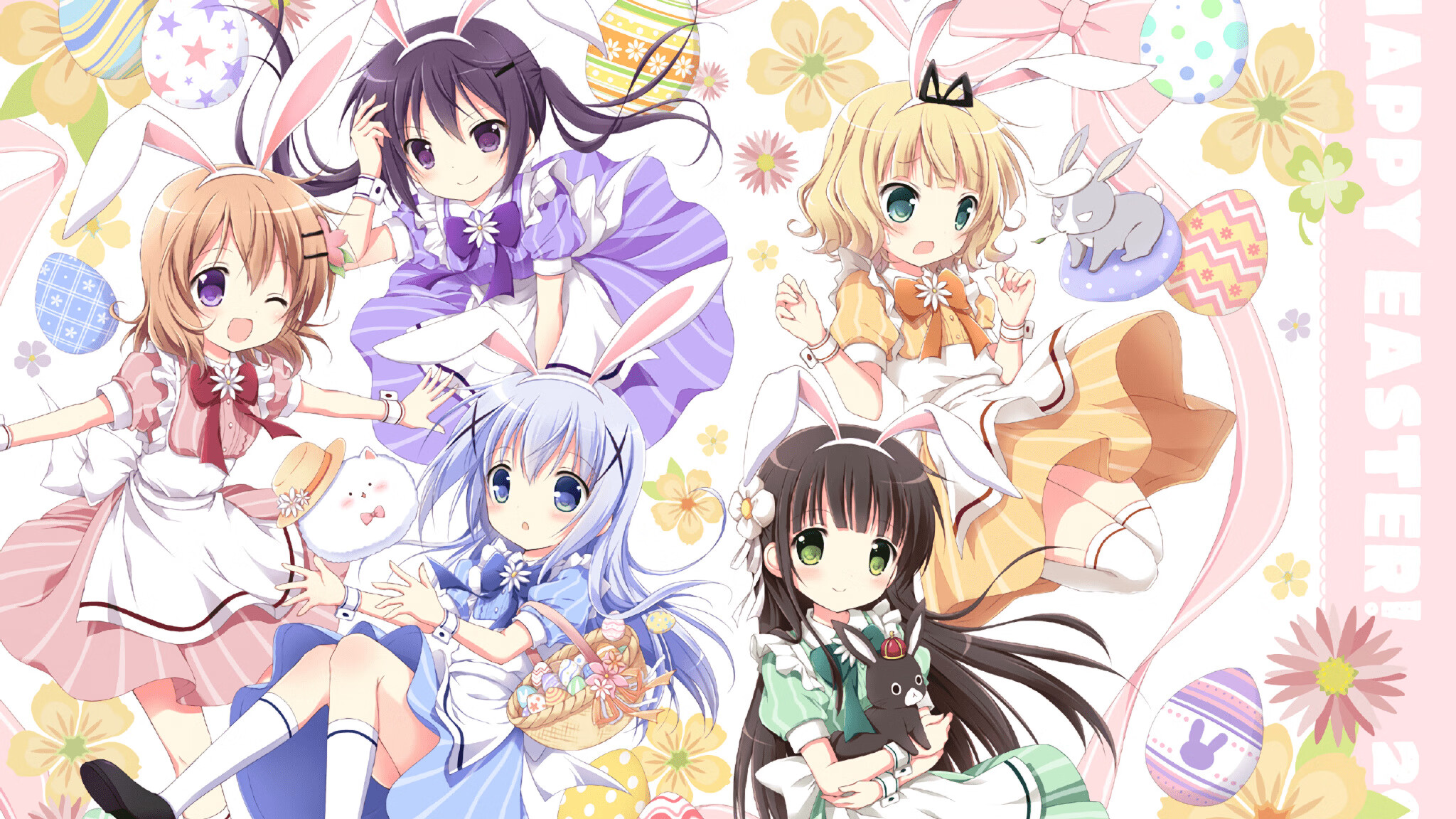 爱游戏体育官方入口-WRC赛场激战：车手间的巅峰对决，wrc赛车视频