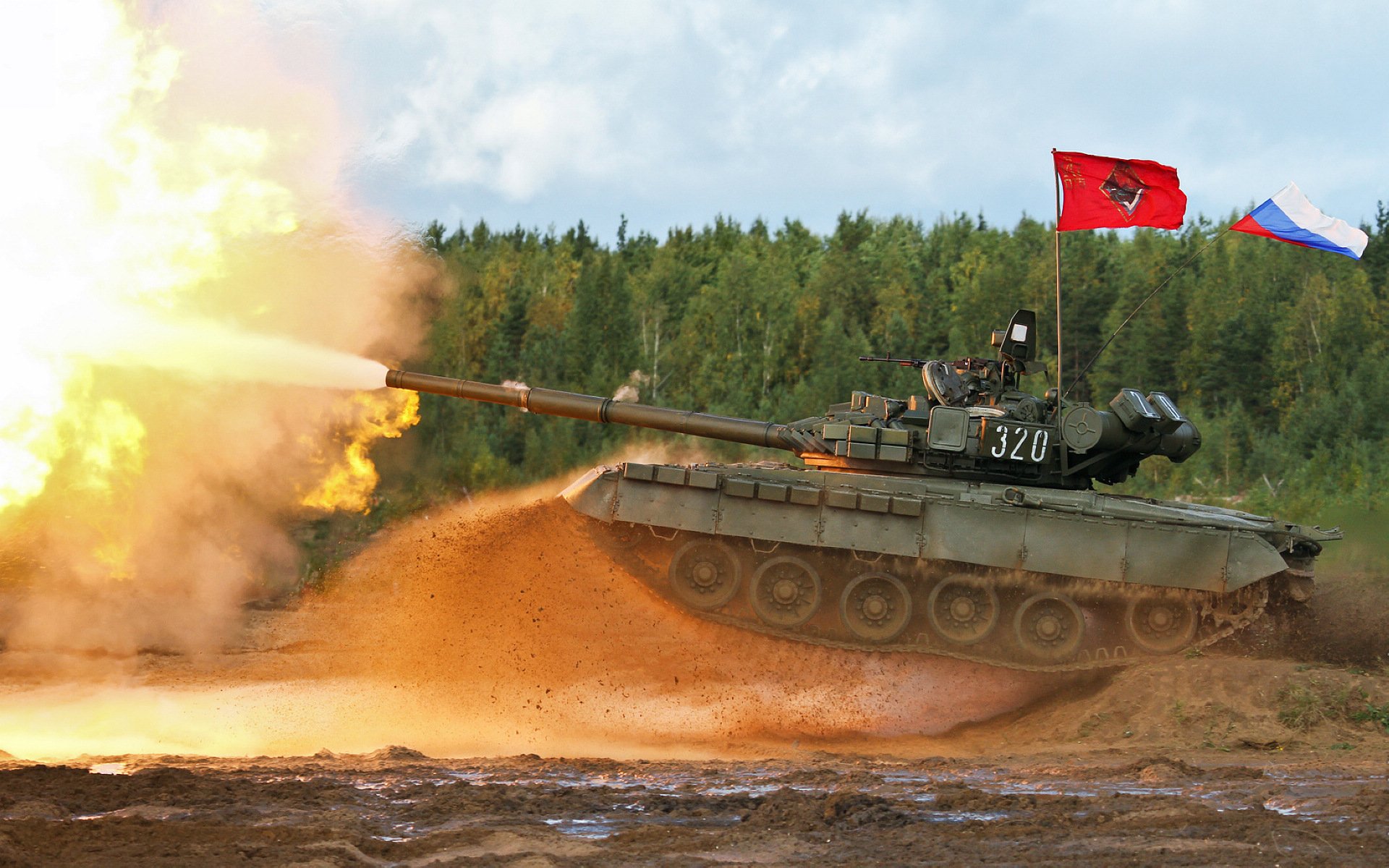 爱体育娱乐入口-WRC赛季回顾：年度最佳瞬间盘点，wrc 2022