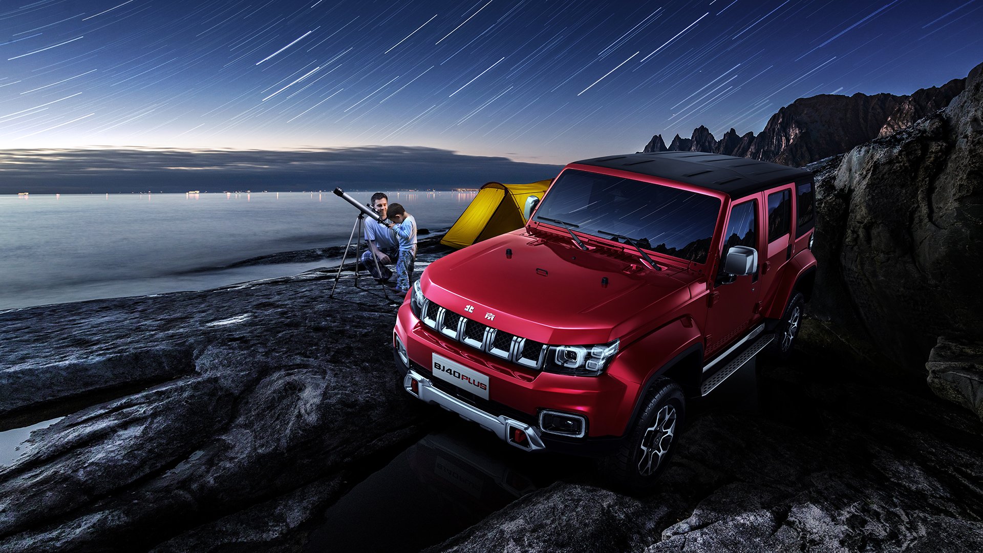 WRC赛段安全措施:确保每一场比赛的安全保障,wrc比赛路面主要有哪些