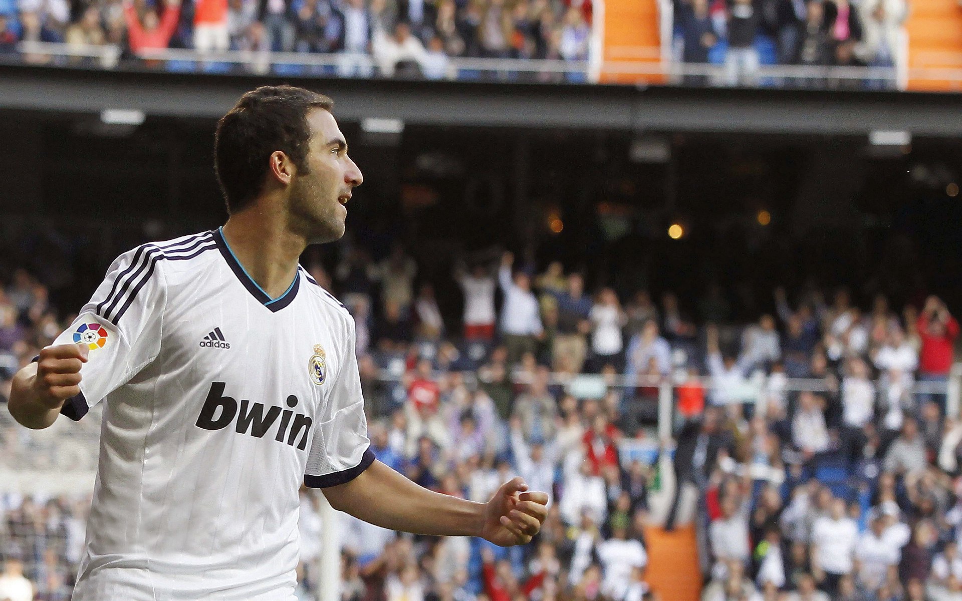 WRC赛车维护：幕后技术保障大揭秘，wrc赛车解析