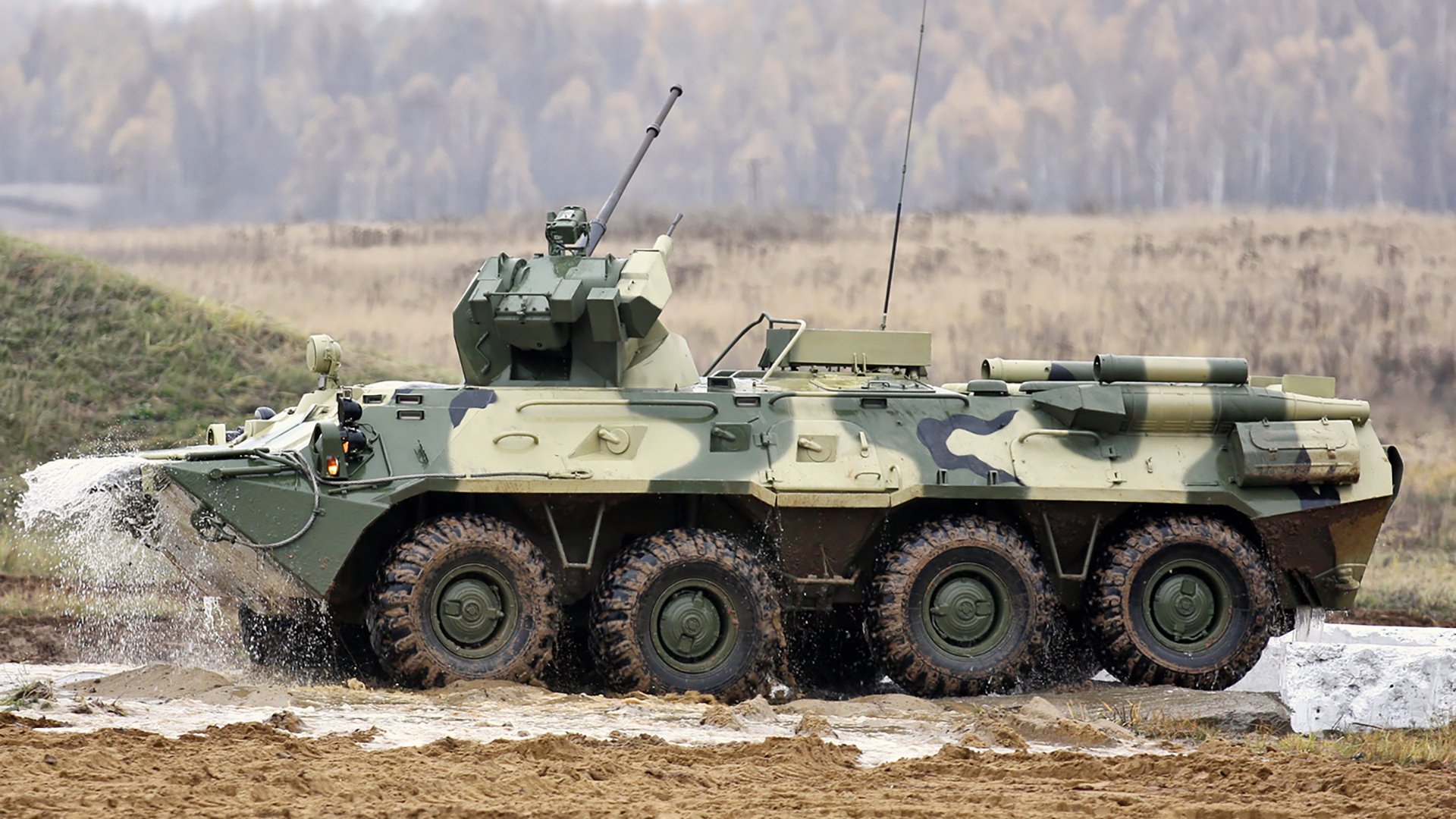 WRC赛道解析：翻越山丘与泥泞赛段的王者之战，wrc越野车