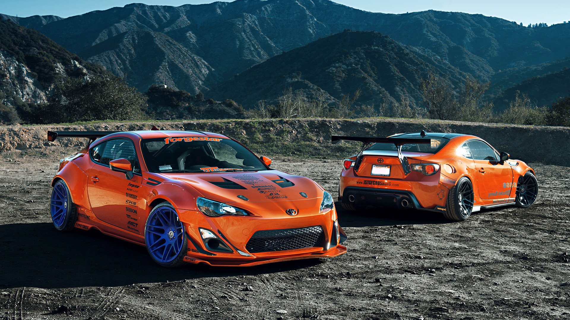 WRC车辆升级揭秘：技术创新带来的优势，wrc都是用什么车改装