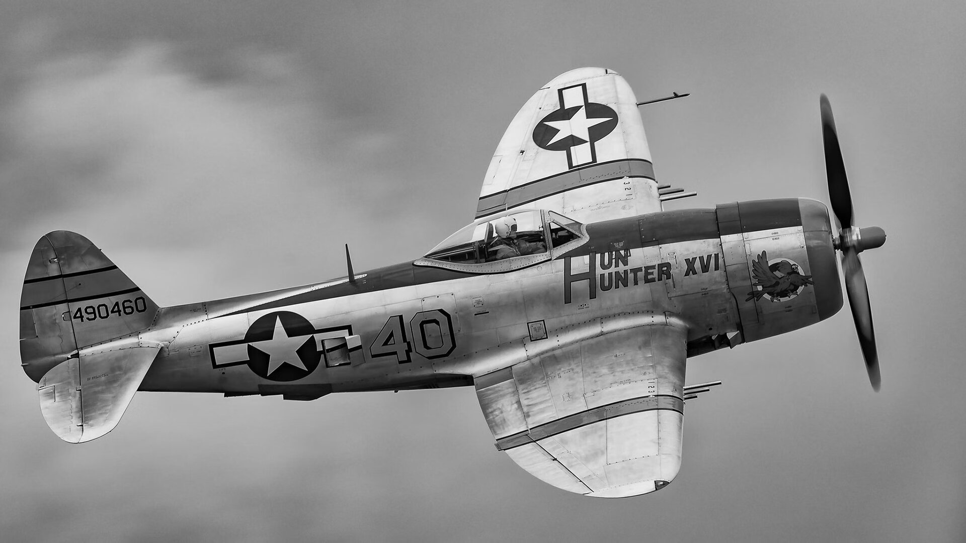 WRC车队战术分析：怎么赢得比赛关键？，wrc赛车规则