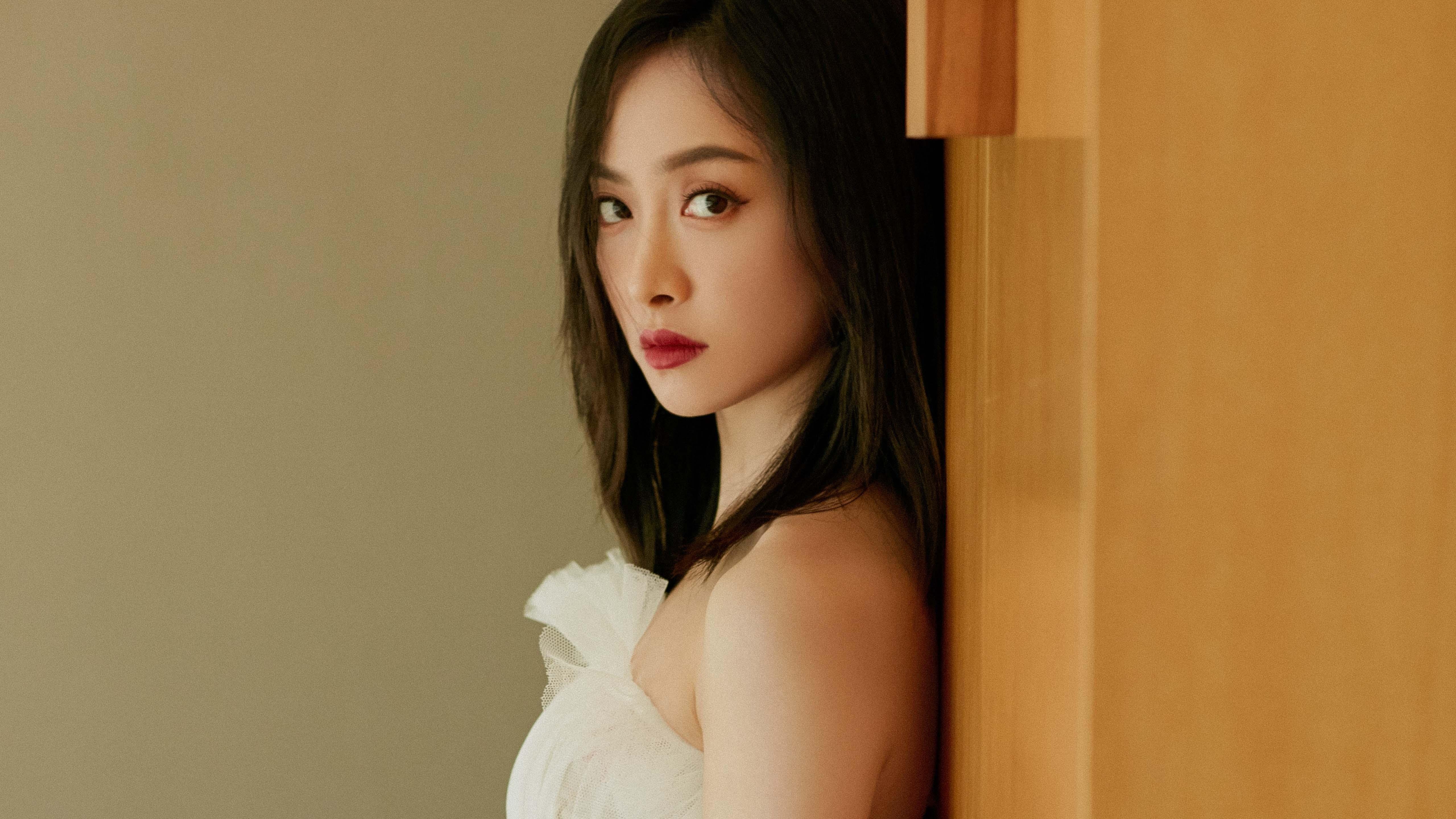 AYX体育官网-_云端瑜伽：在虚拟空间中放松身心_，云上瑜伽价格多少