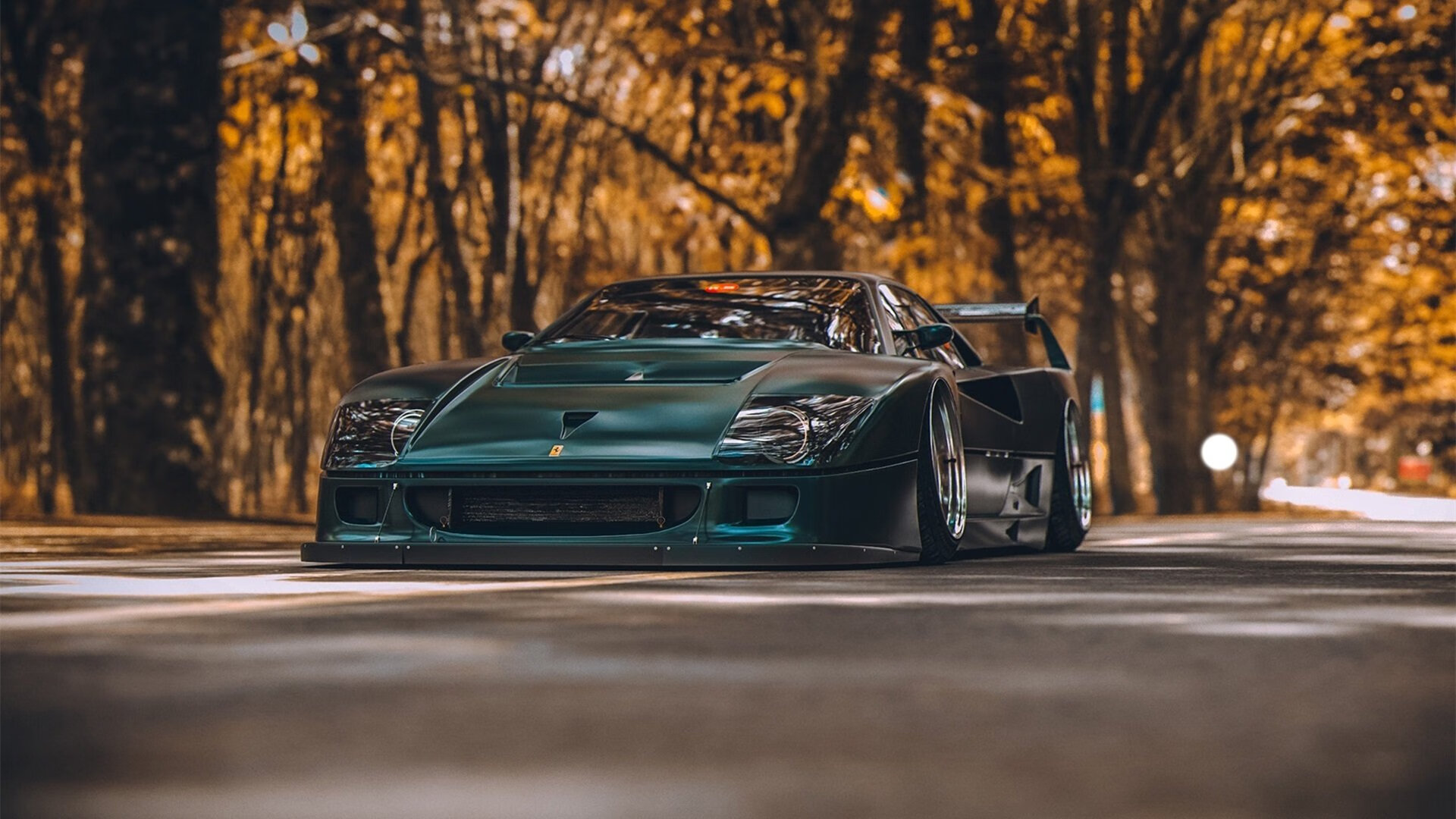 _云端瑜伽：在虚拟空间中放松身心_，云上瑜伽价格多少