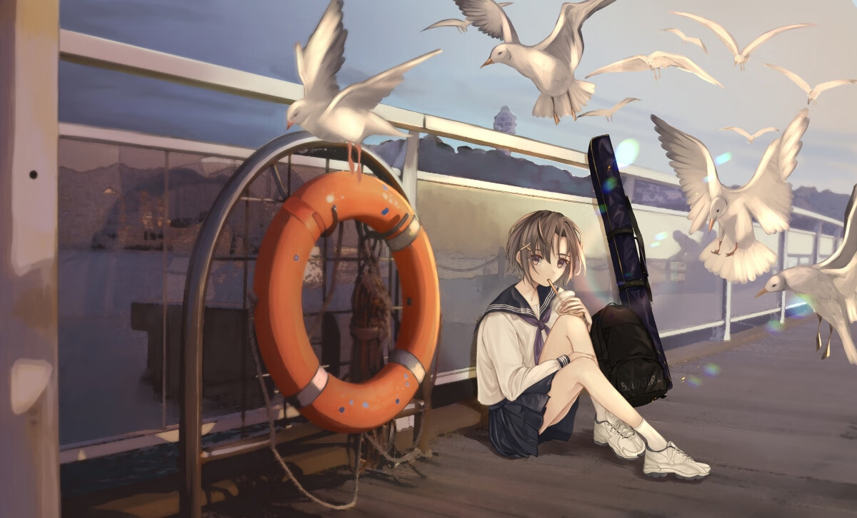 _掘金双子星表现抢眼，一同轰下50+_，掘金双杀太阳