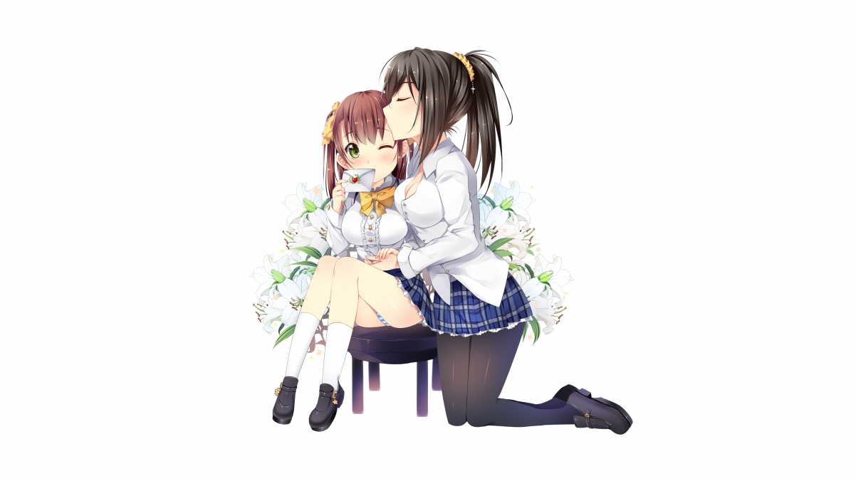 _森林狼士气高昂,努力冲击季后赛_,森林狼队最新球员名单