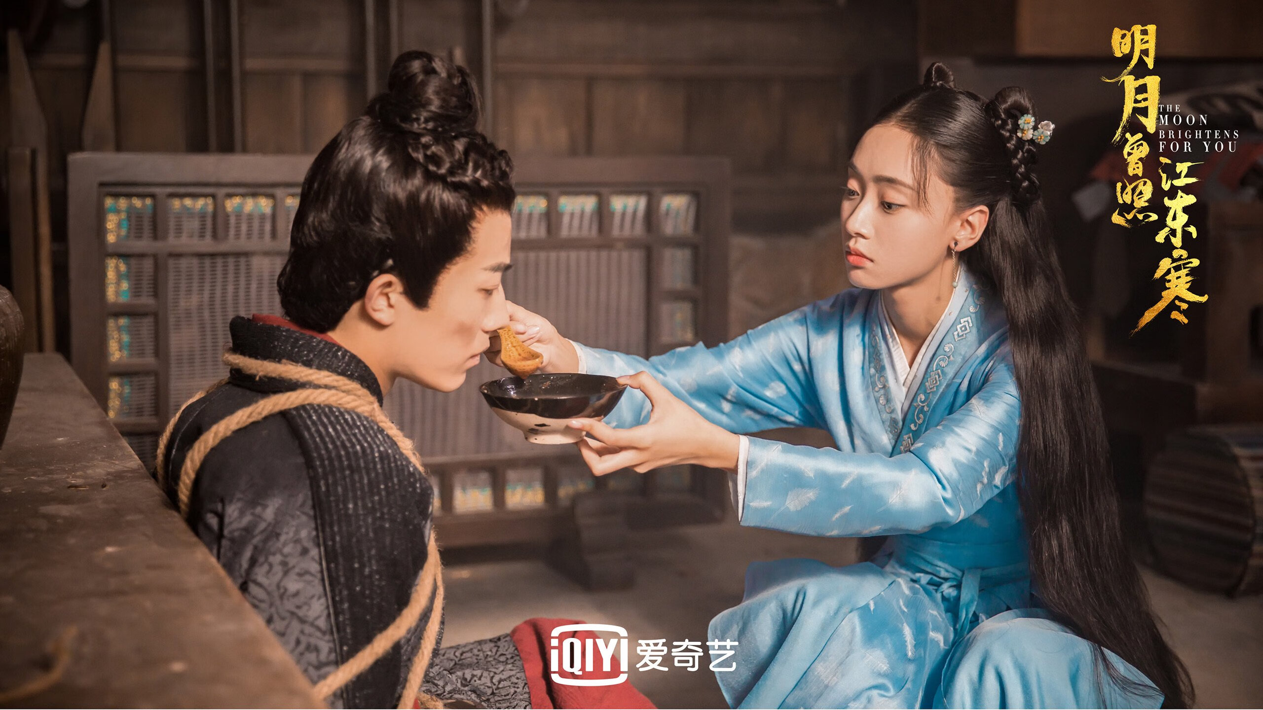 爱游戏app-_街头篮球破风华：青春的自由表达_，街头篮球mv