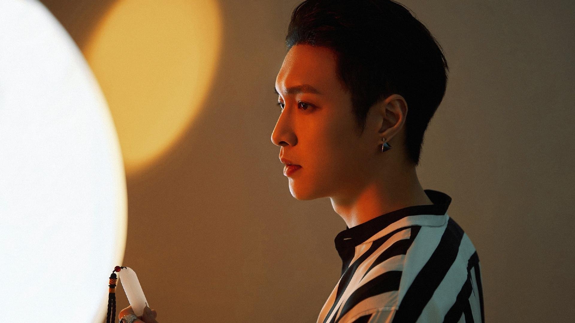 “沙漠来的队伍怎么在雪地这么猛?”全网热议塞内加尔,沙漠雪快速消失是为什么