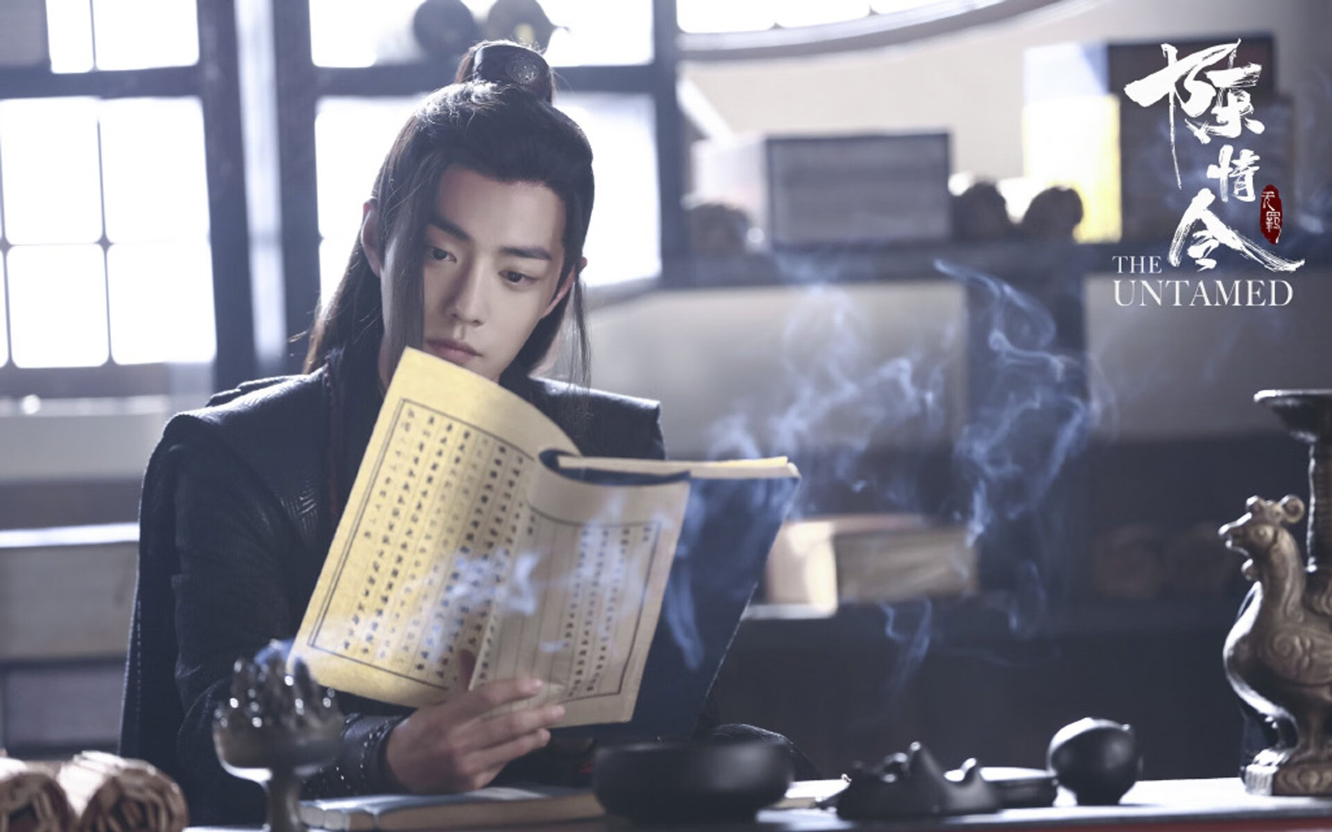 “西甲高潮不断，明星表现引爆全场”，西甲loading