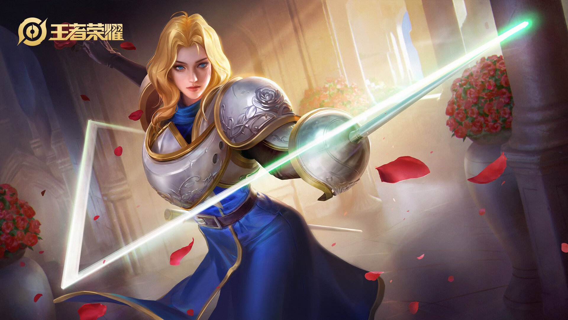 “青少年足球比赛线上线下结合,扩大影响力”,汇集青少年足球赛事的app