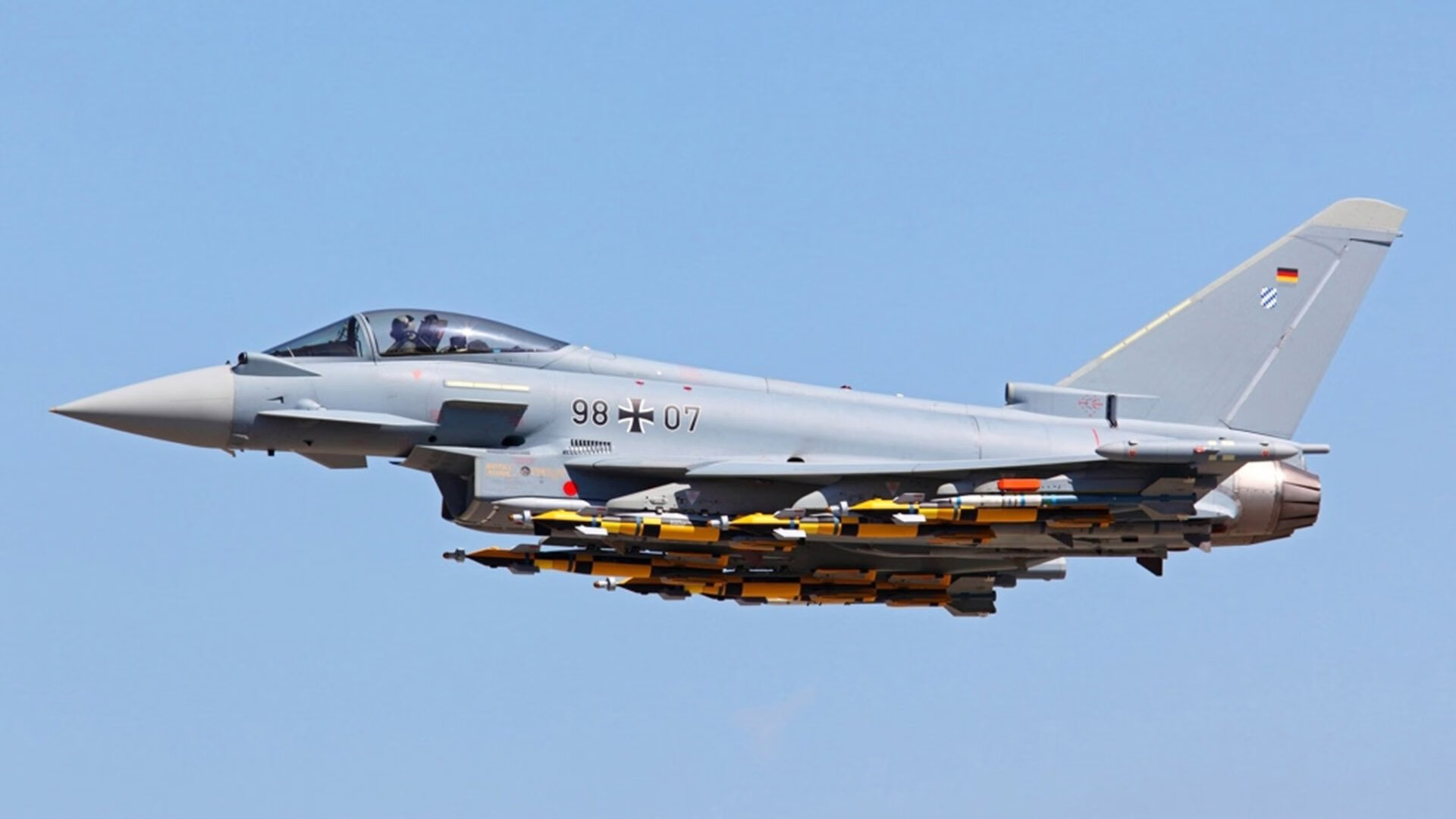 爱游戏娱乐网址-《2025年全球电竞直播用户突破10亿，行业迎来黄金发展期》，中国电竞直播发展现状