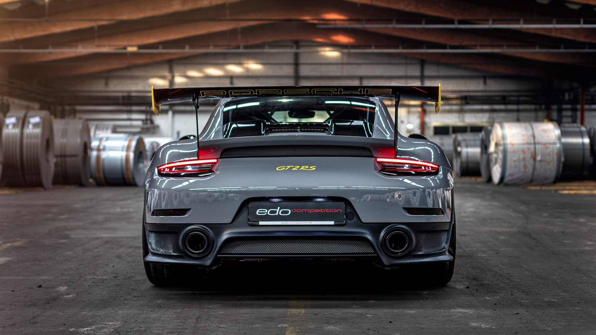 爱游戏中国官方网站平台-《竞技精神：电竞比赛中的公平竞争理念》，电竞精神有哪些