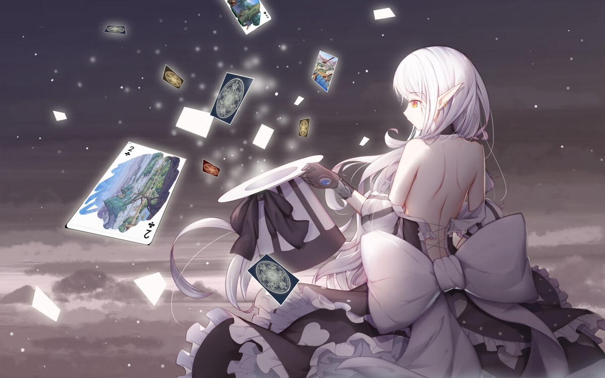 《竞技精神:电竞比赛中的公平竞争理念》,电竞精神有哪些