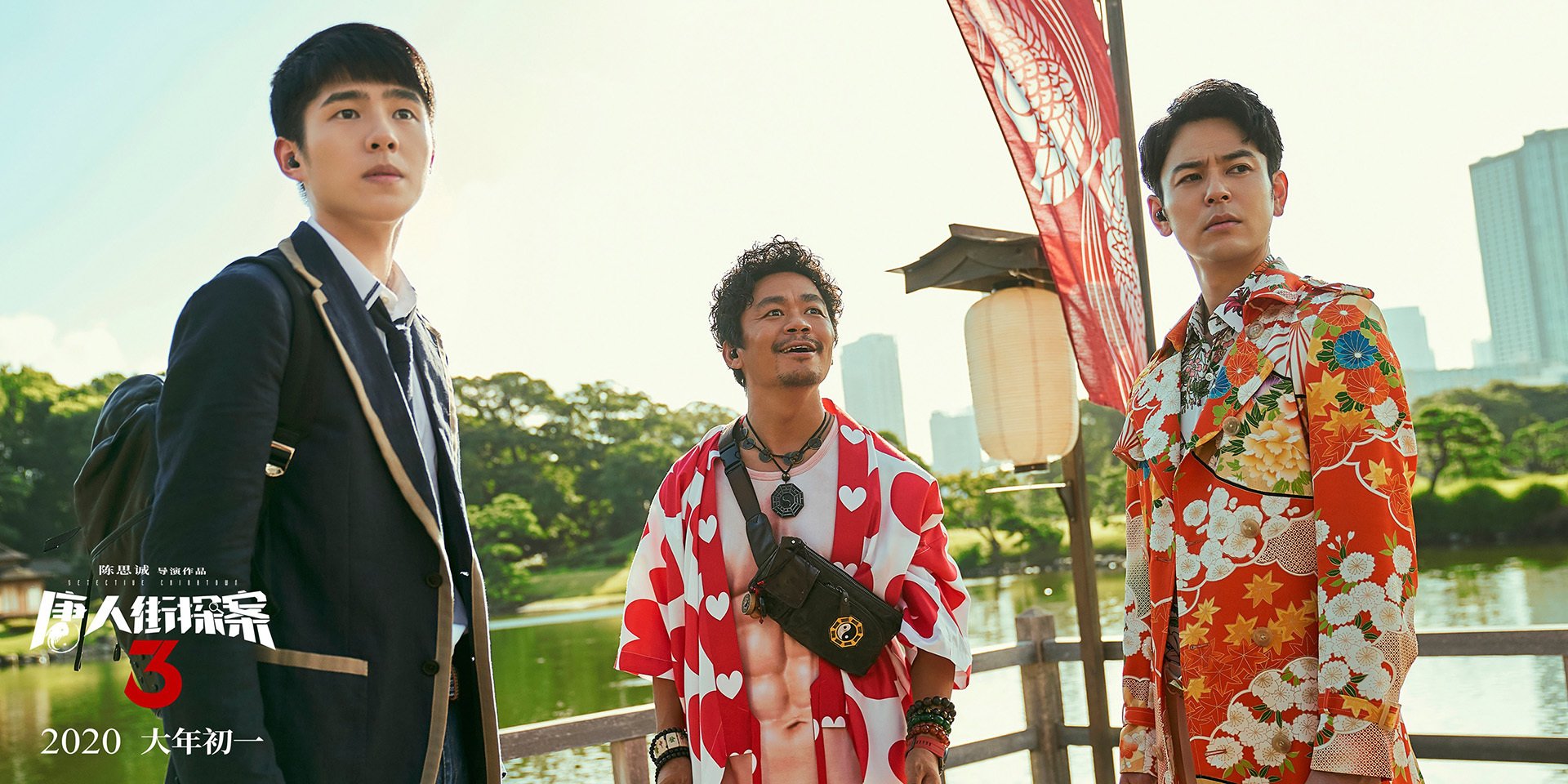 《竞技精神:电竞比赛中的公平竞争理念》,电竞精神有哪些