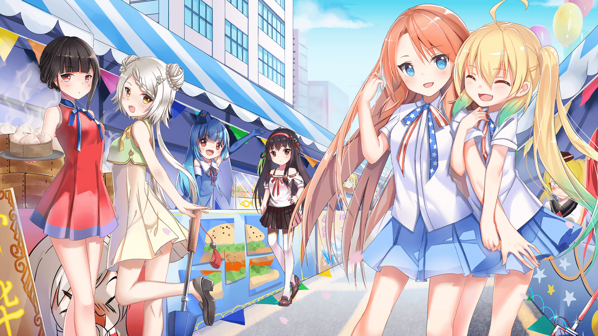 【世界顶尖】丁俊晖与塞尔比的攻防布局大PK，丁俊晖和塞尔比参加节目叫什么