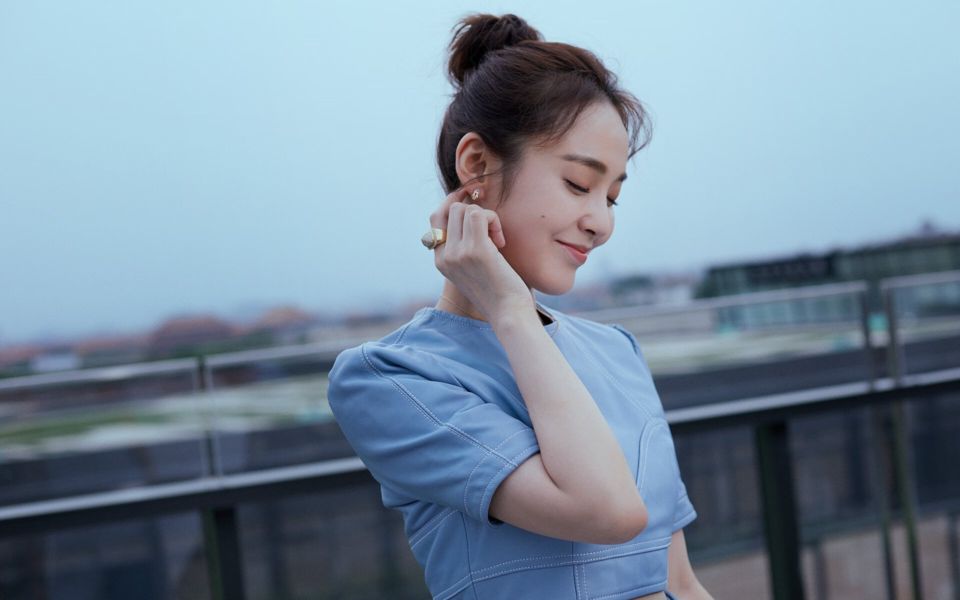 爱游戏内容中心-【青训新风向】AI青训体系如何培养下一代巨星？，青训体系是什么