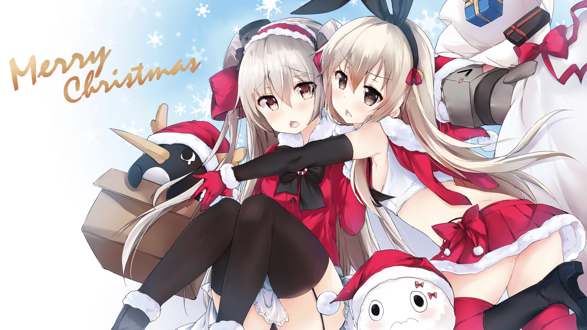 中国女足国际排名再创新高,中国女足国际排名第几