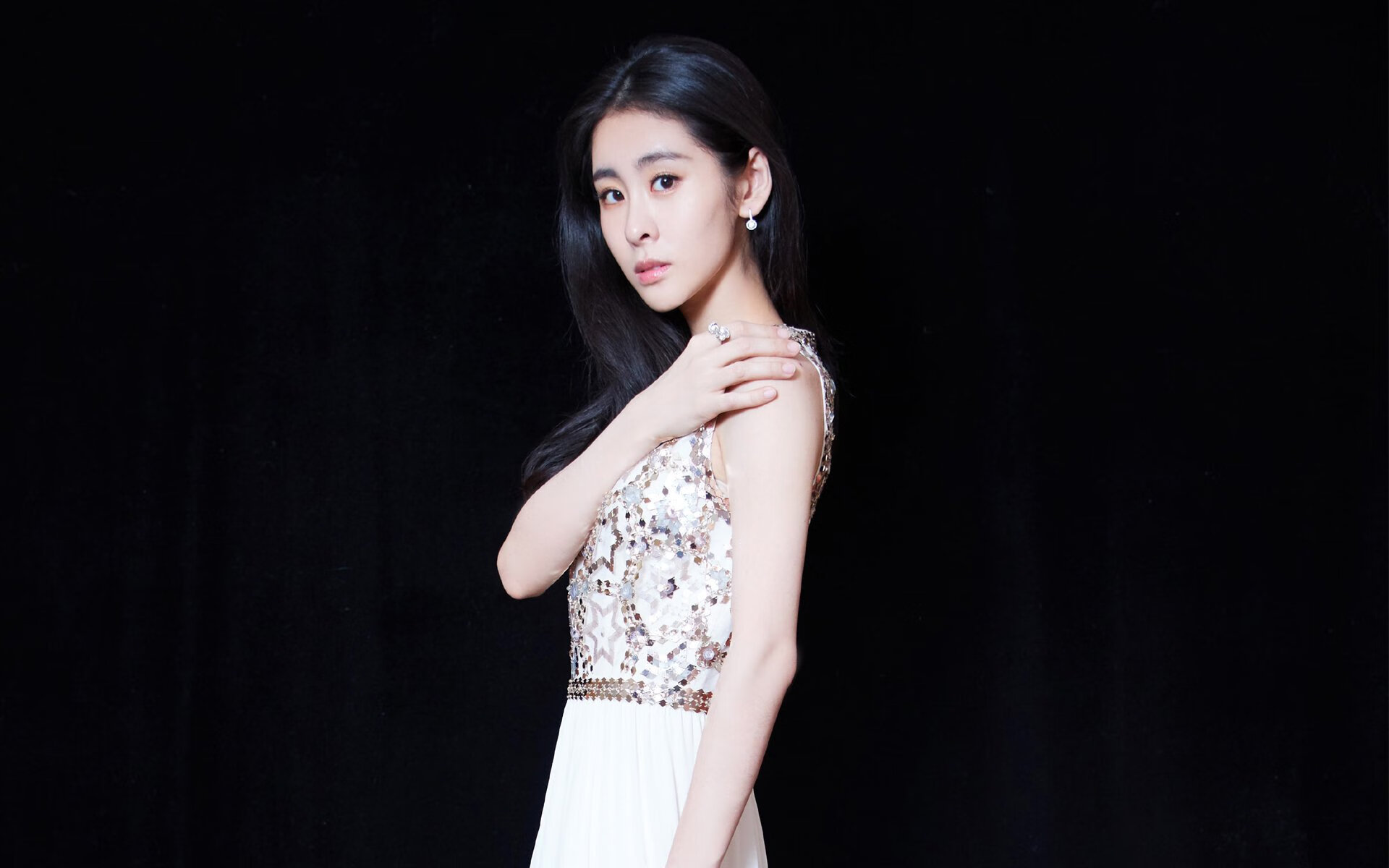 中国足球联赛数据分析平台实现智能化运营，足球联赛分析app