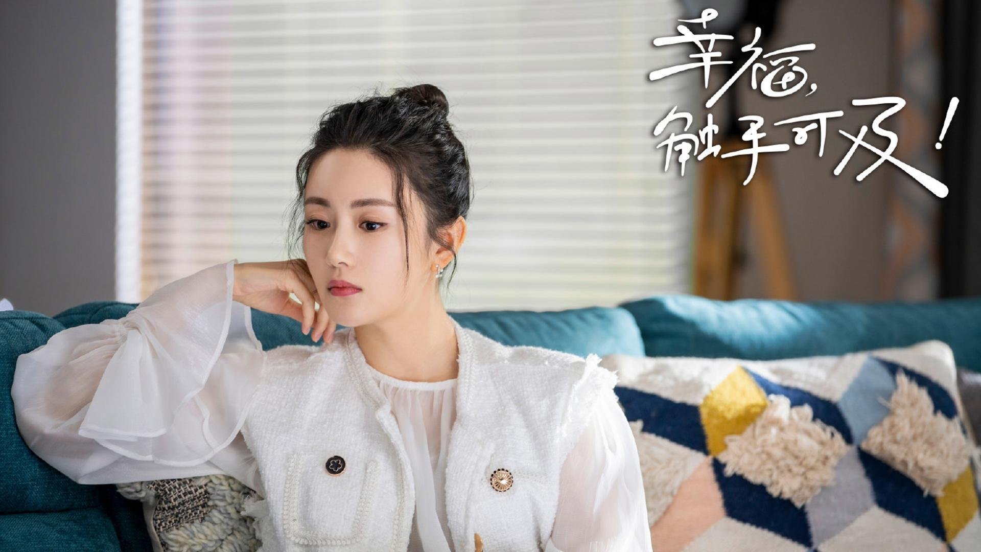 中国足球联赛数据分析平台实现智能化运营，足球联赛分析app