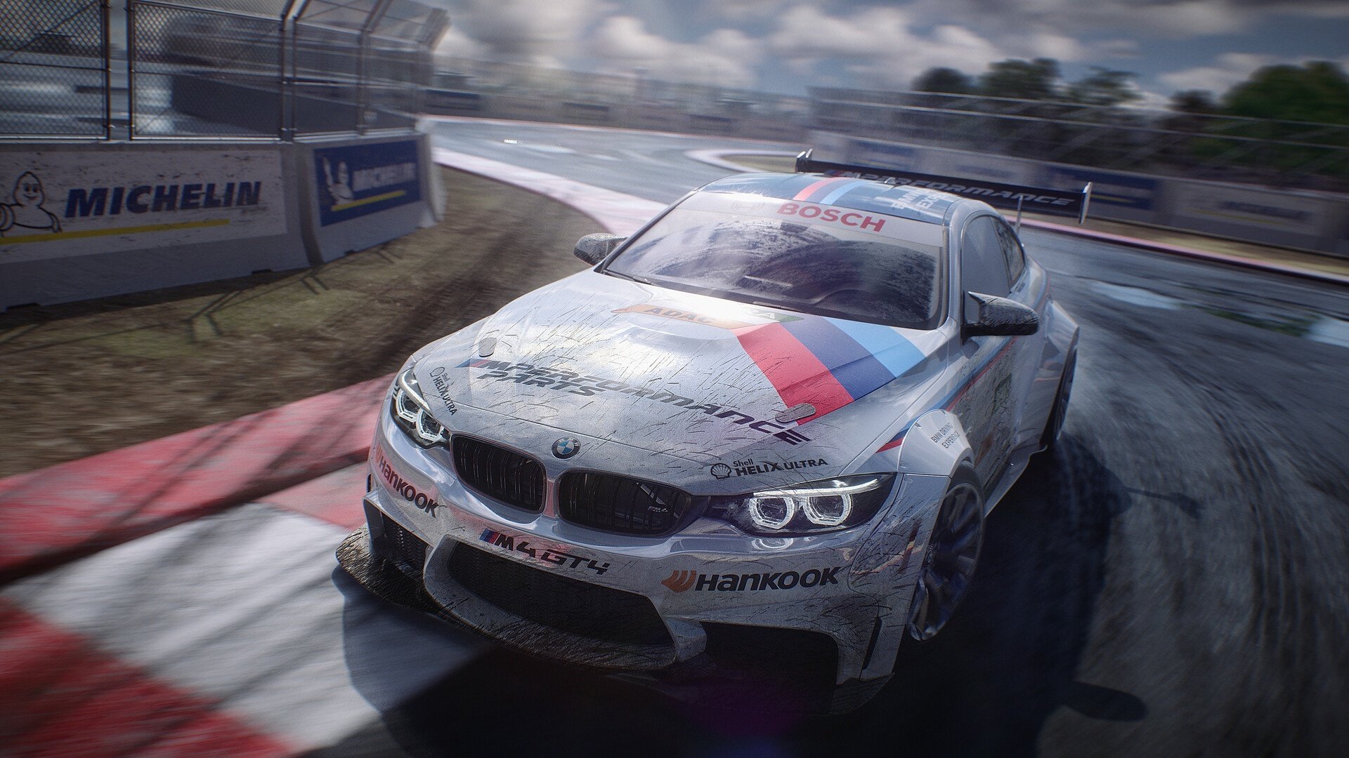 爱游戏大厅官网-全国青少年“梦想起航”系列讲座在哈尔滨举行，青少年梦想基金