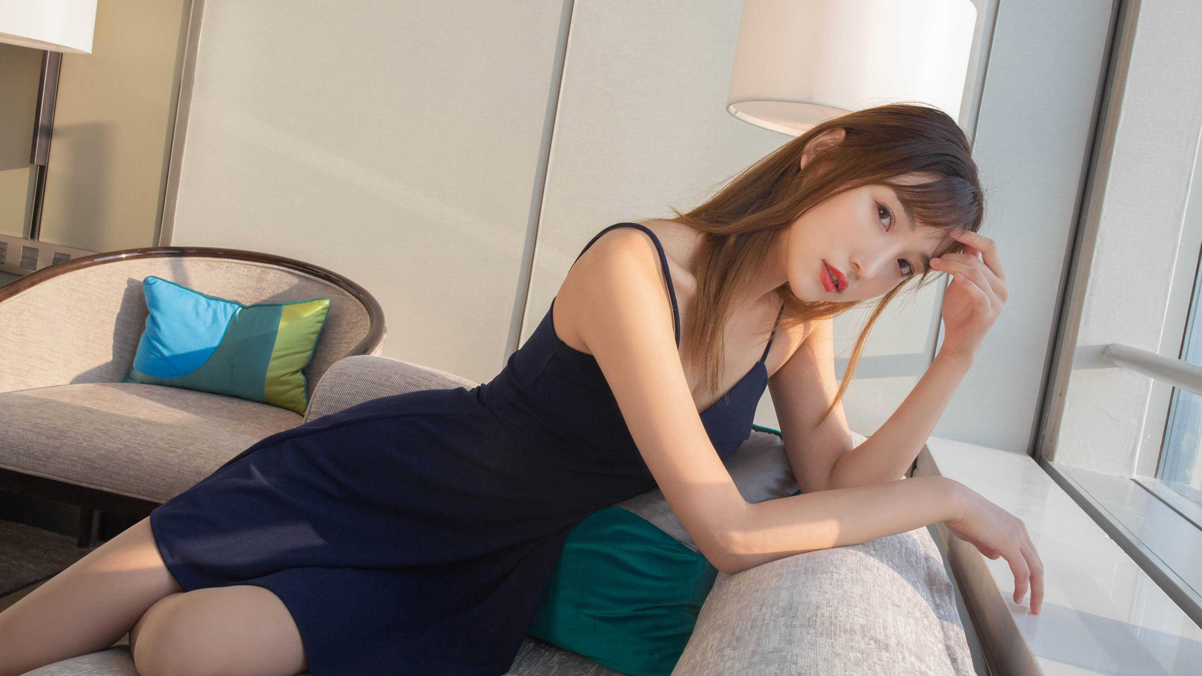 冰上碰碰车赛,冰面上的惊险乐趣,冰上碰碰车视频及报价