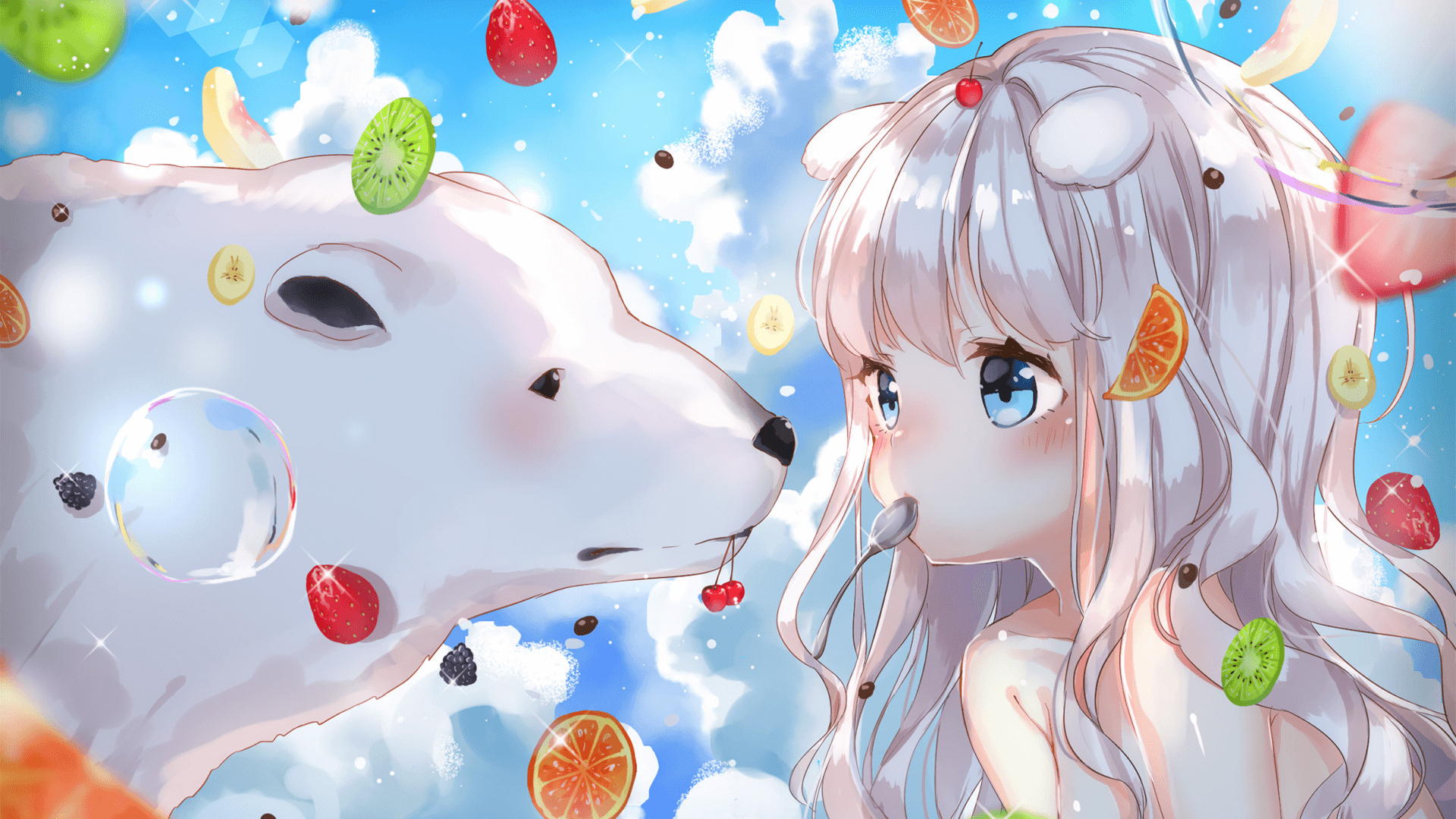 史上最“燃”季后赛夜战，谁的表现最震撼？，季后赛饭堂夜