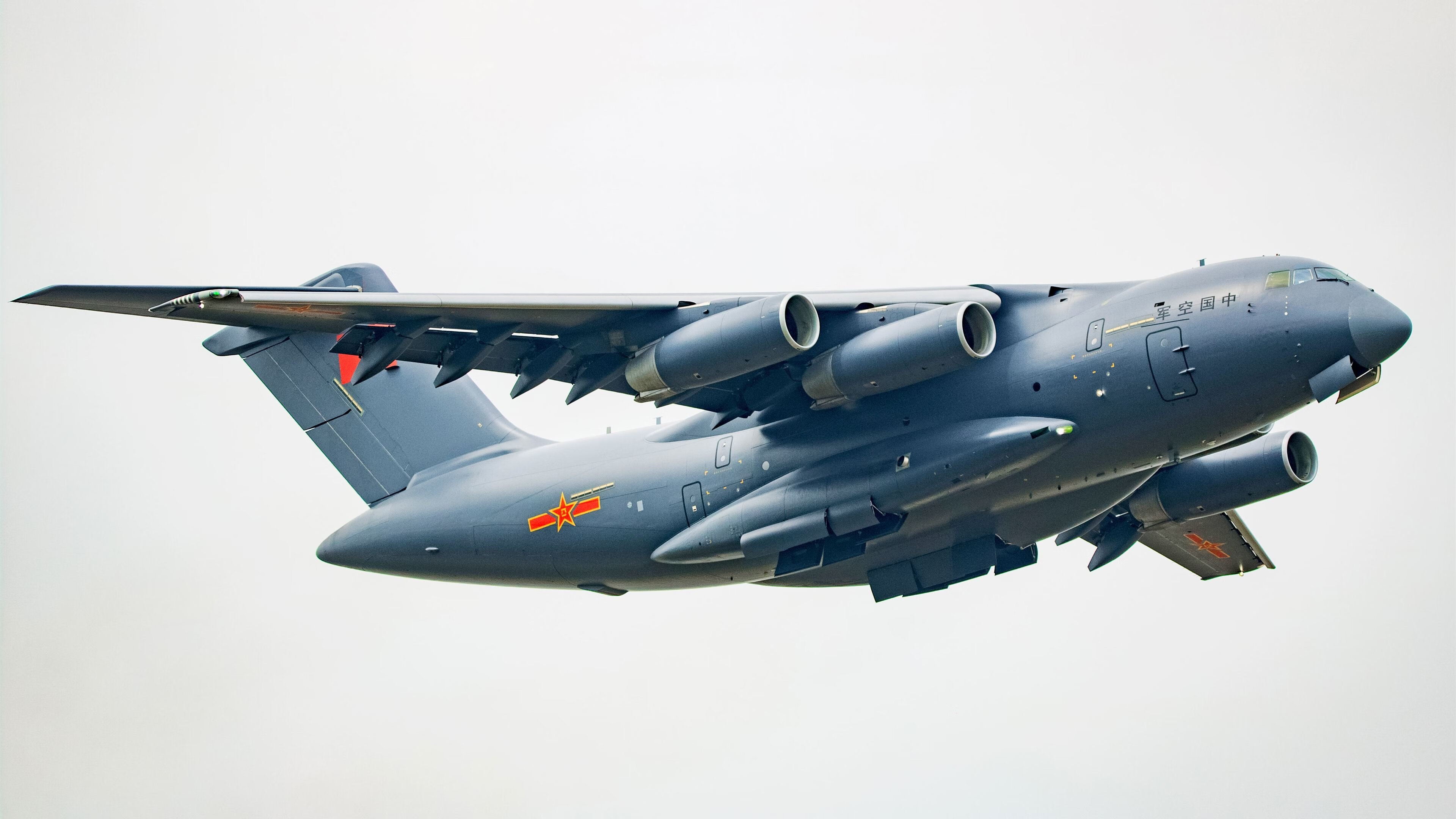 国家级足球运动推广示范区在多地建设，普及基层足球运动，全国足球示范城市