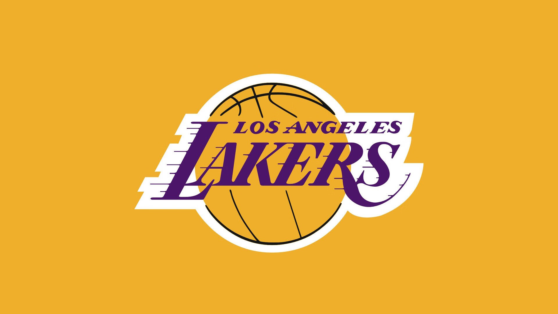 “阿根廷美洲狮队的未来：在橄榄球冠军赛中力争冠军”