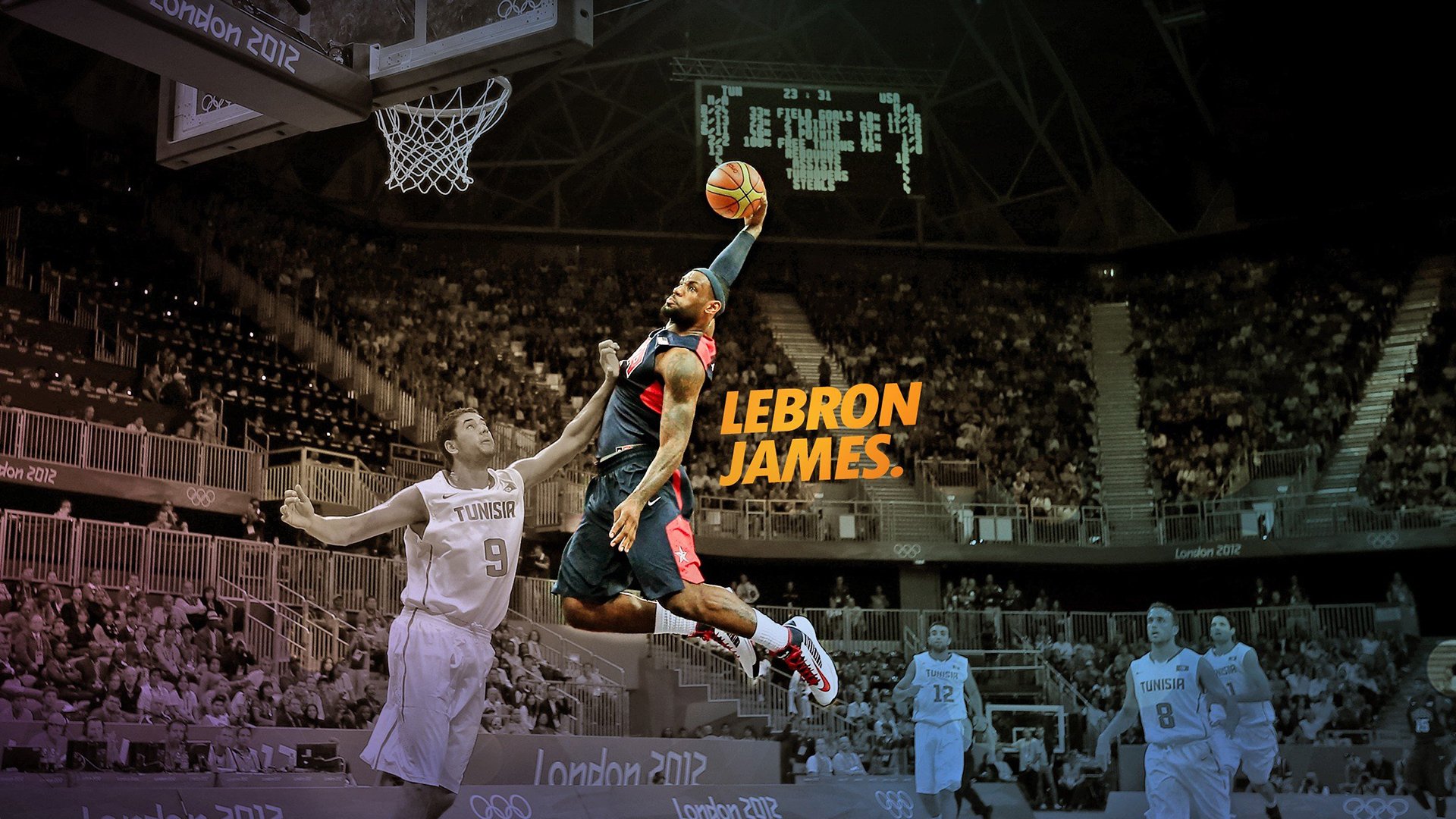 乌克兰男篮在欧洲预赛中奋战，期待奥运跃进，乌克兰欧洲预选赛