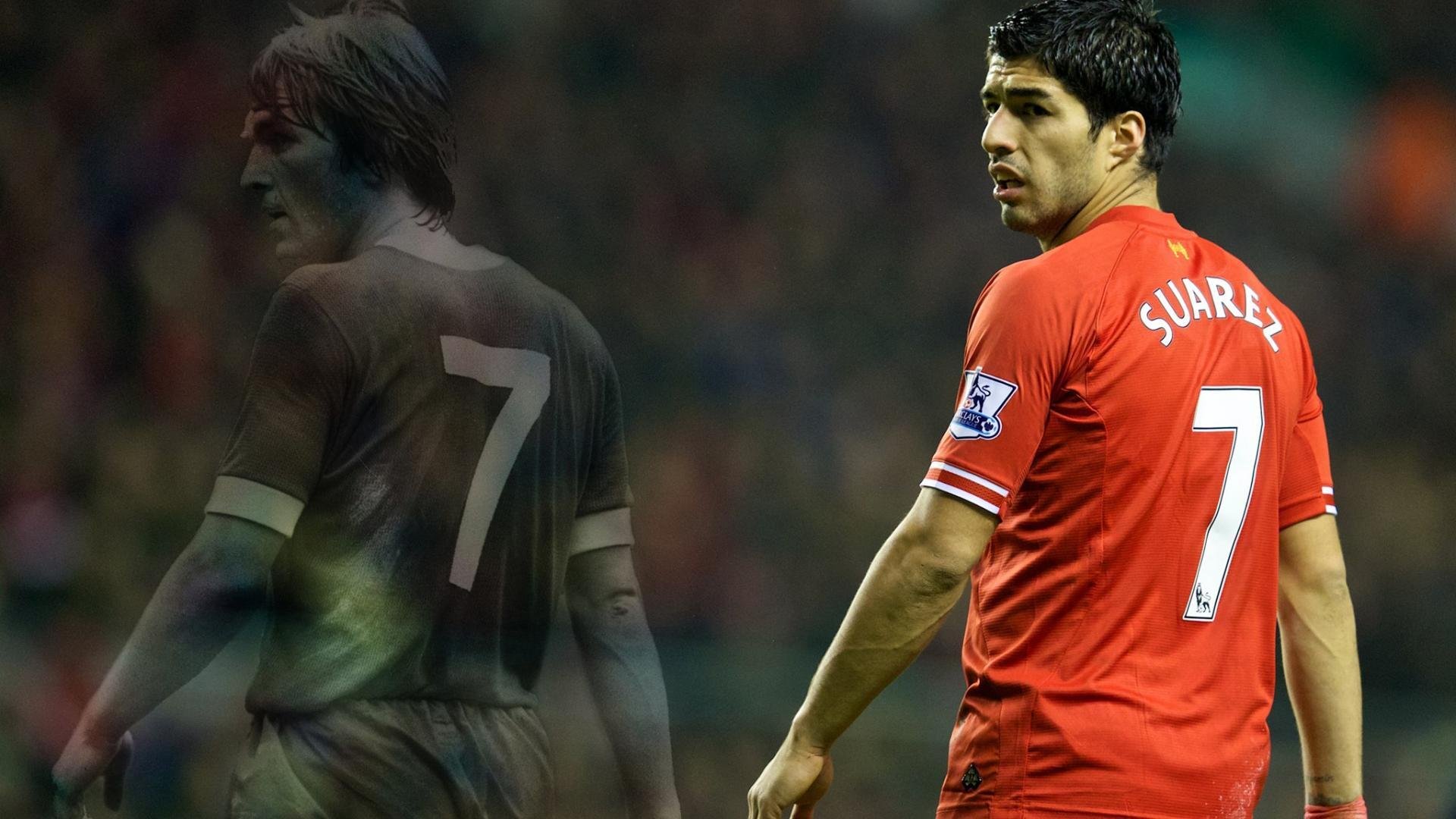 字母哥刷新场均三双纪录雄鹿再登榜首，字母哥还在雄鹿队吗