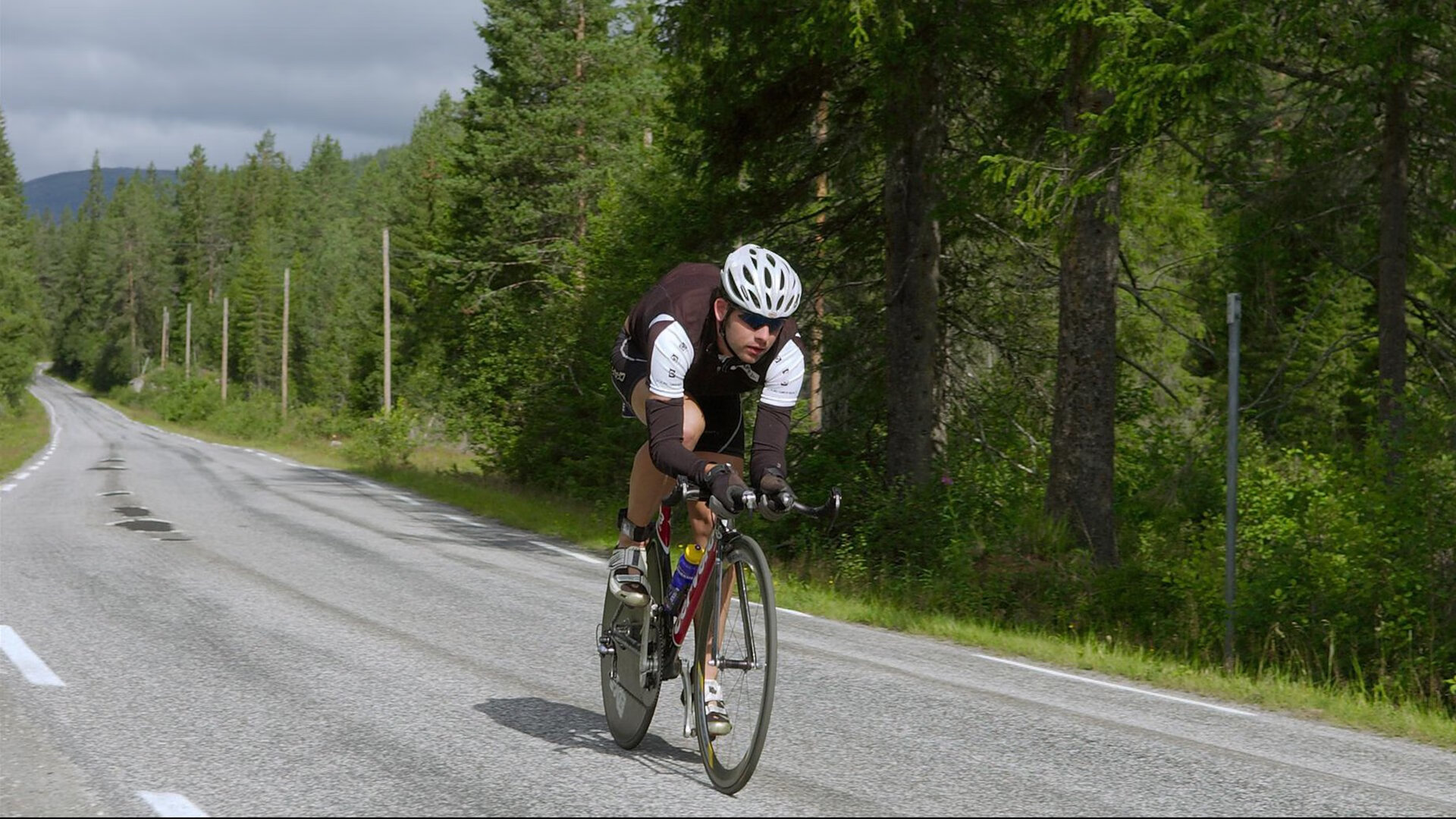 意甲绝佳场面：速度、技术、战术完美结合！，意甲战术强在哪里