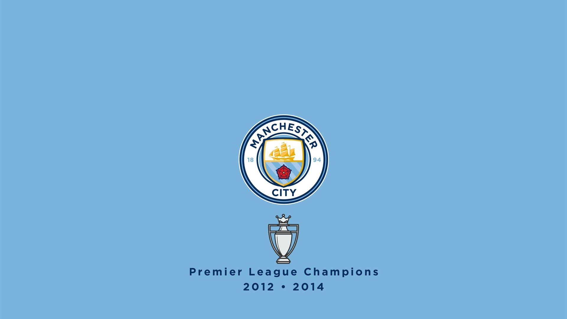 曼联老将宣布赛季结束后正式退役，曼联老将宣布赛季结束后正式退役了吗