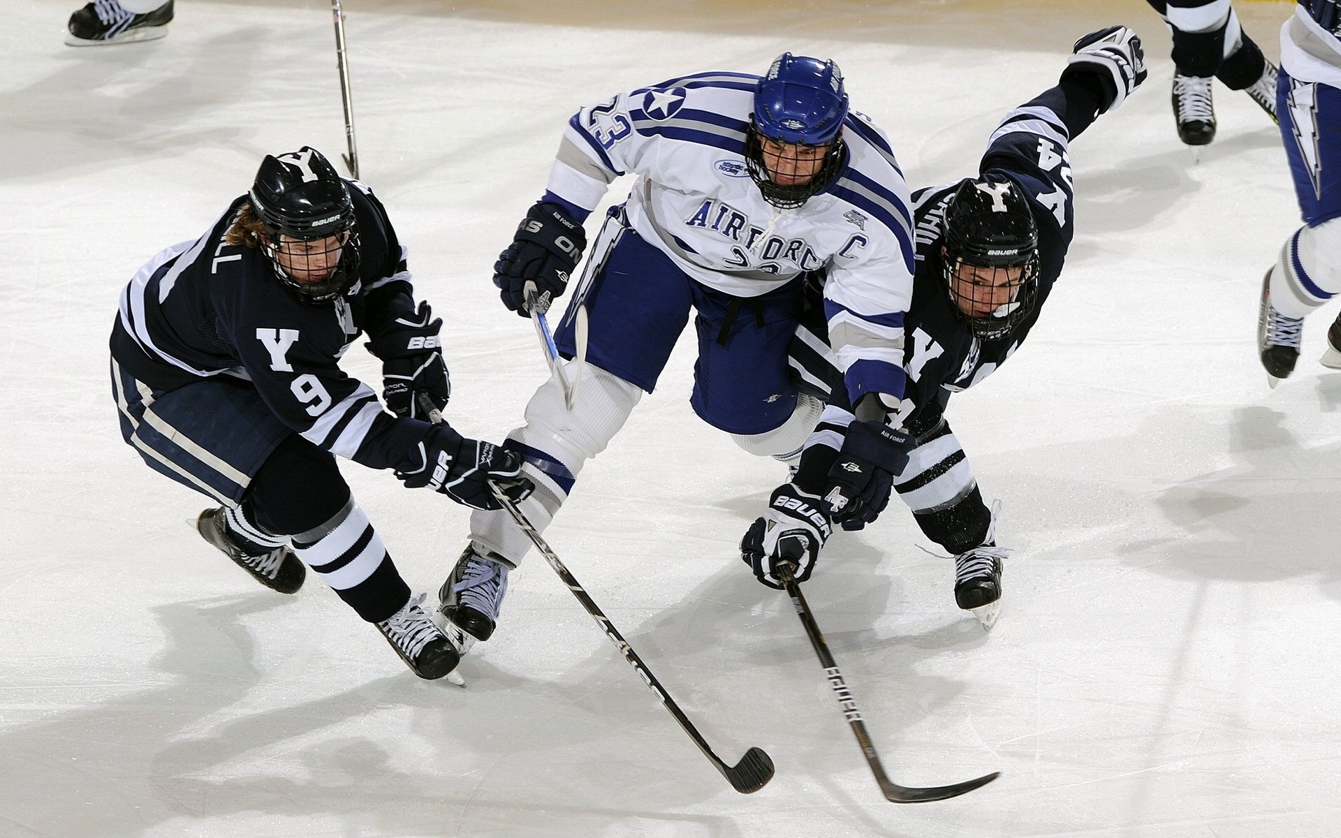 ayx爱游戏官网-篮球比赛数据分析技术全面应用，篮球比赛数据统计