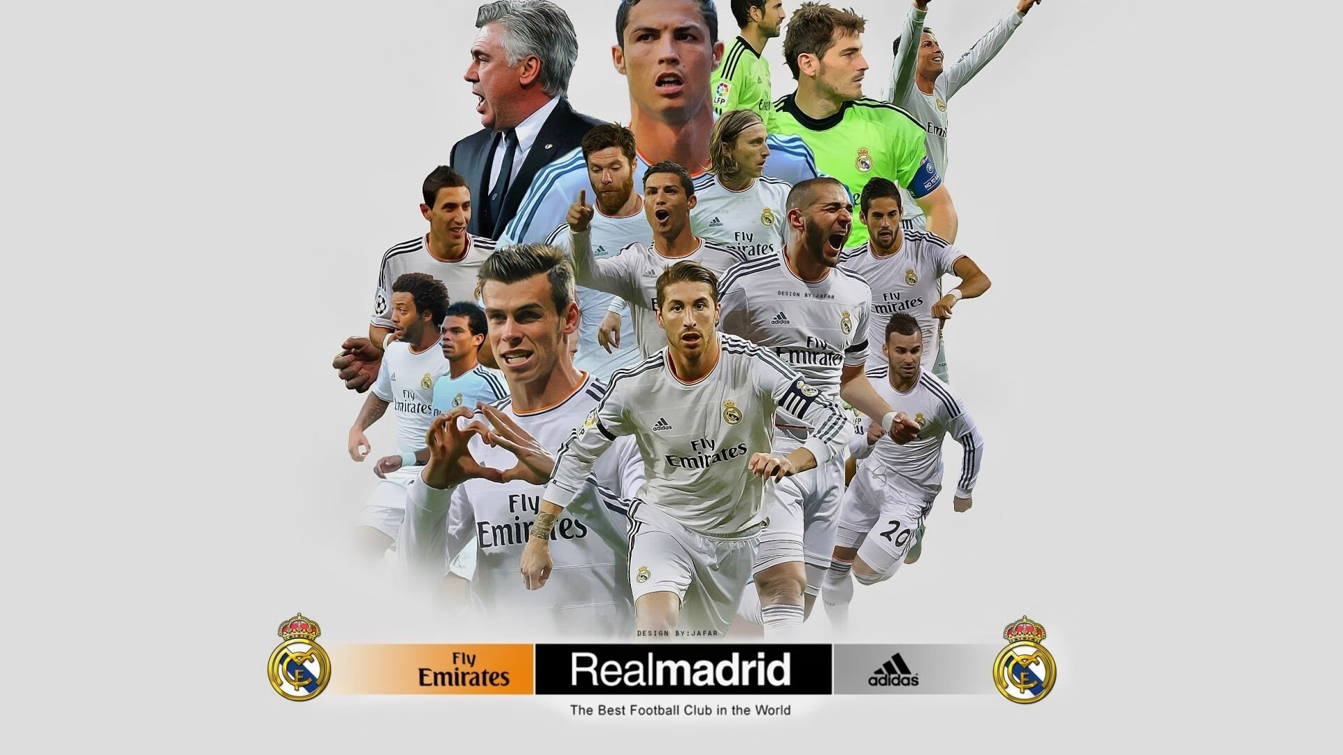 爱游戏娱乐平台-足球特色课程覆盖初高中形成系统化教学模式，足球特色课程的理念